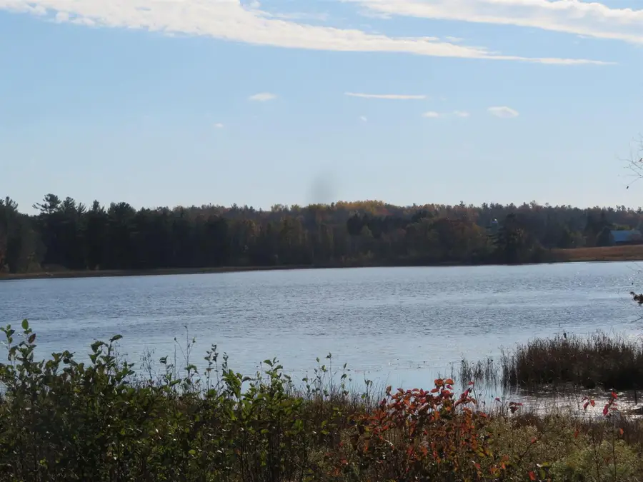 E1583 PENNY LANE, Iola, WI 54945 - #2