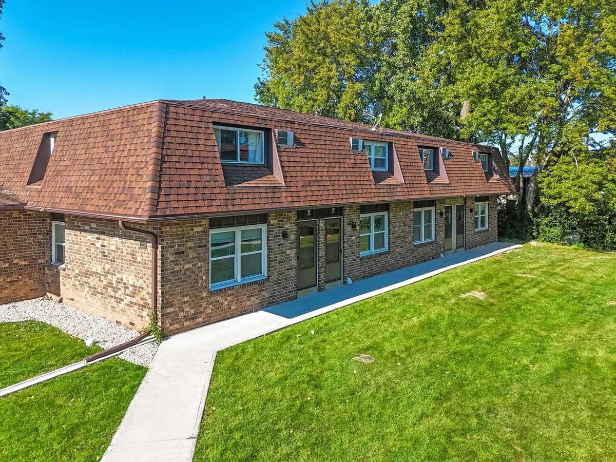 2130 ELMVIEW DRIVE  #C, Ashwaubenon, WI 54304 - #1