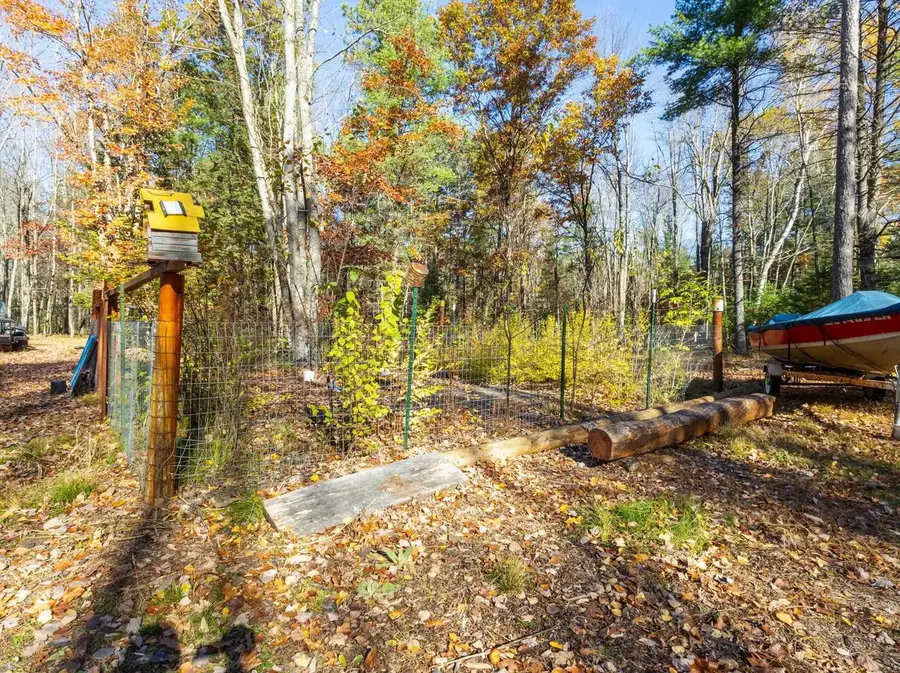 N12265 PIKE RIVER ROAD, Wausaukee, WI 54177 - #3