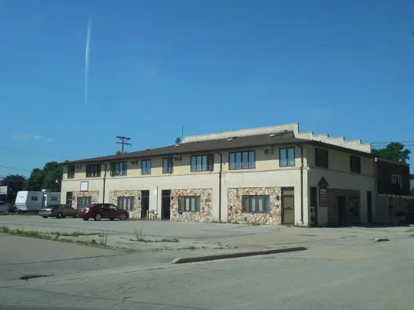 1415 W KAMPS AVENUE, Appleton, WI 54914