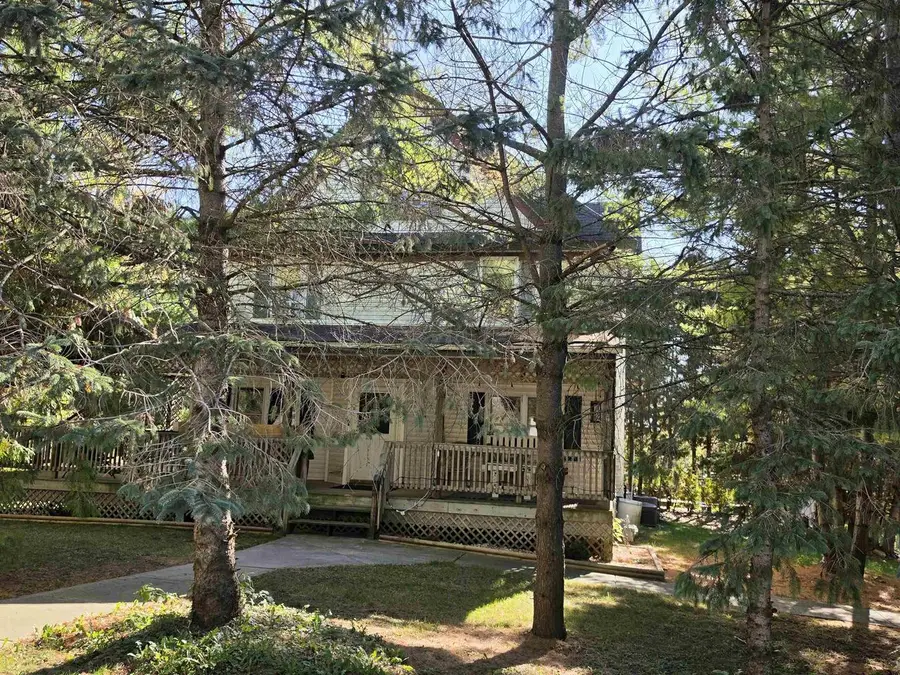 W8112 COUNTY ROAD Y, Oakfield, WI 53065 - #3