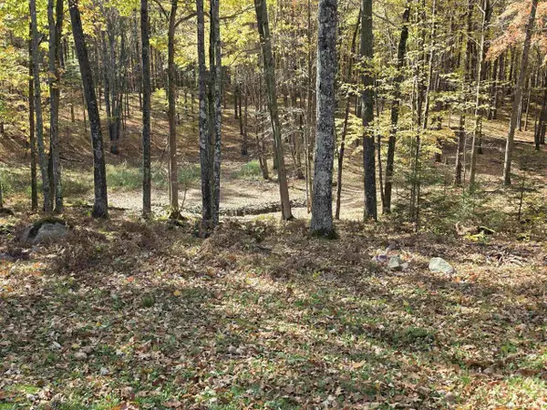 E HIGHTOWER DRIVE, Elderon, WI 54427