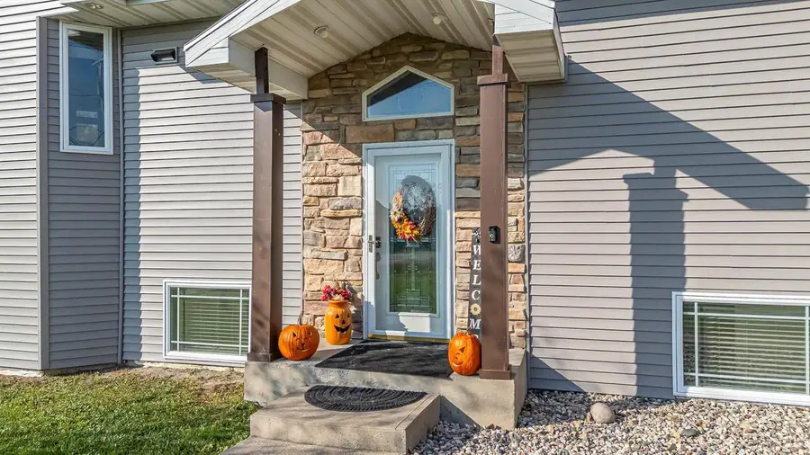 N1467 JULIUS DRIVE, Greenville, WI 54942 - #3