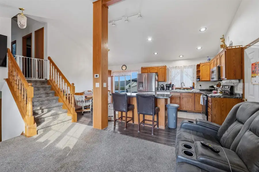 102 DAVID COURT, Eden, WI 53019 - #3