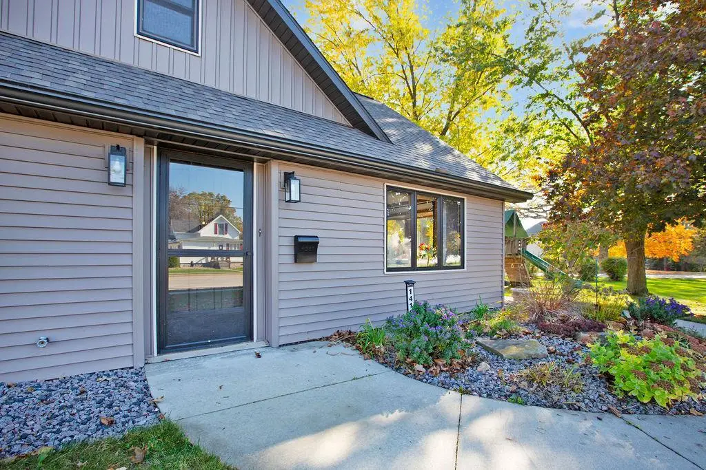 1410 GREEN BAY ROAD, Kaukauna, WI 54130 - #1