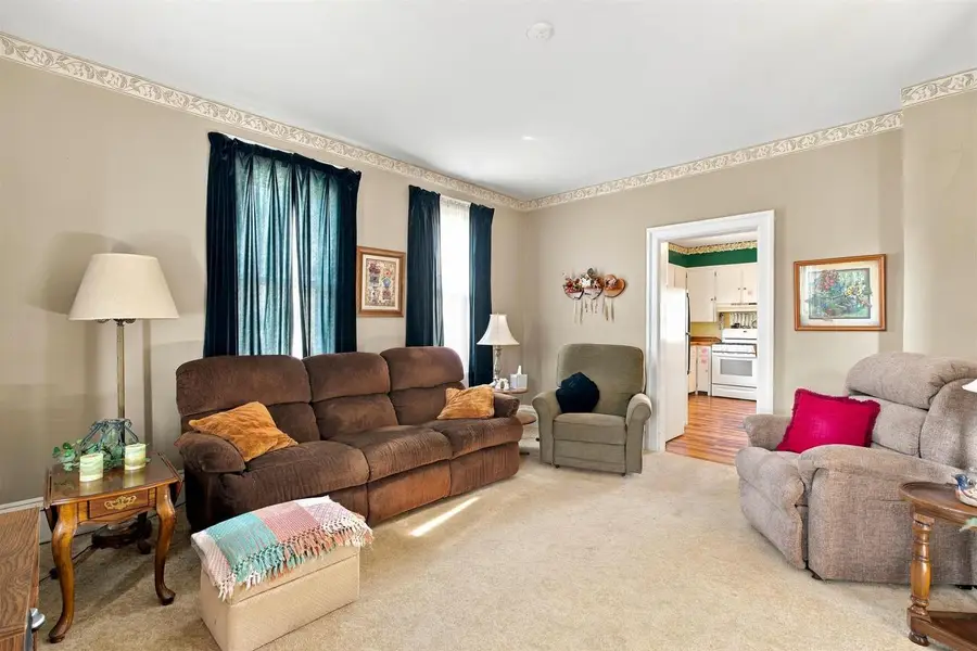 426 CHICAGO STREET, Kiel, WI 53042 - #2
