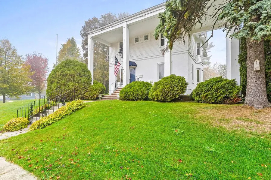 417 DORELLE STREET, Kewaunee, WI 54216 - #3