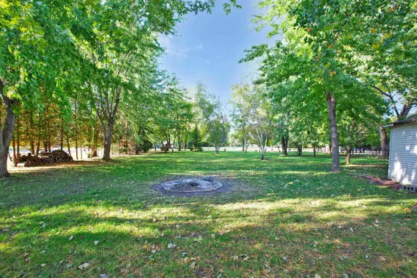 1720 LINCOLN AVENUE, Omro, WI 54963