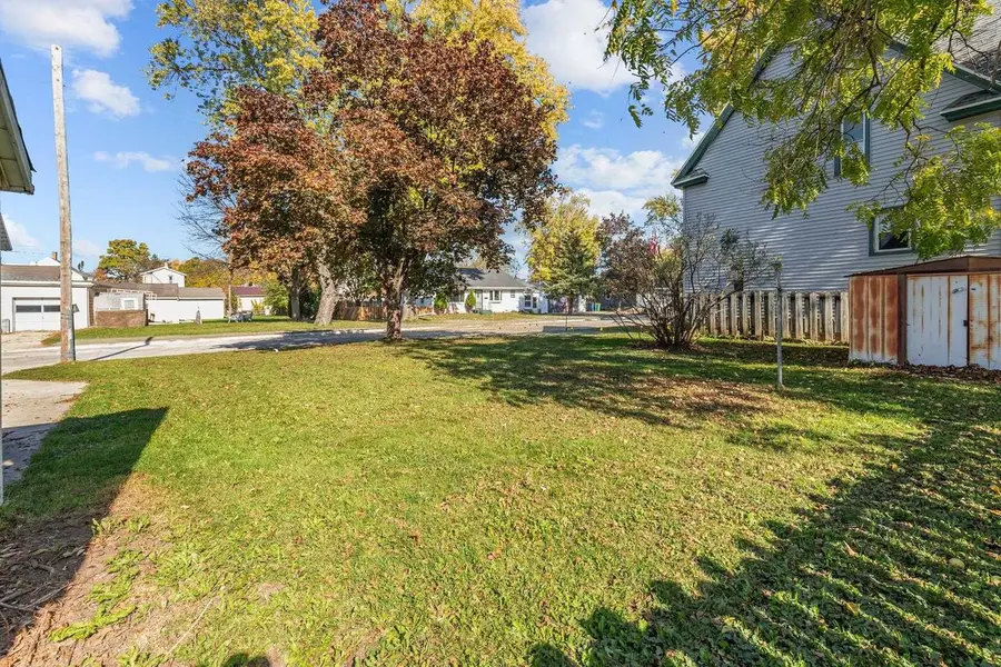 103 S SEYMOUR STREET, Fond Du Lac, WI 54935 - #2