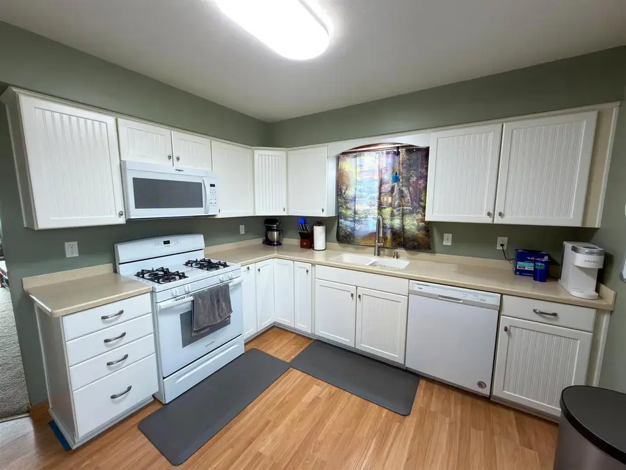 1312 Hamann ROAD, Manitowoc, WI 54220 - #2