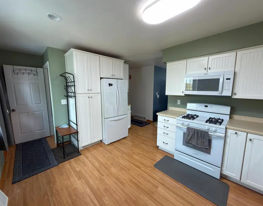 1312 Hamann ROAD, Manitowoc, WI 54220 - #3