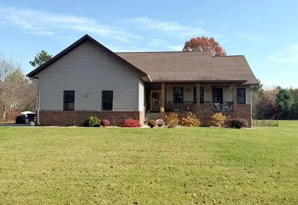 201430 DORIE LANE, Mosinee, WI 54455