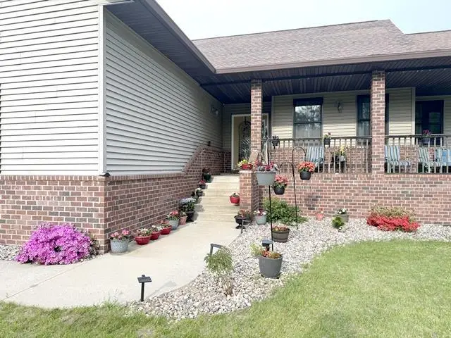 201430 DORIE LANE, Mosinee, WI 54455 - #3