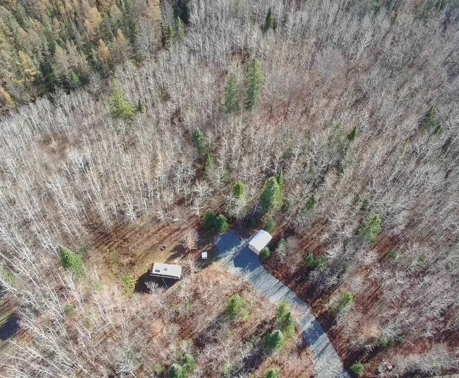 3364 MULBERRY LANE, Florence, WI 54121 - #2