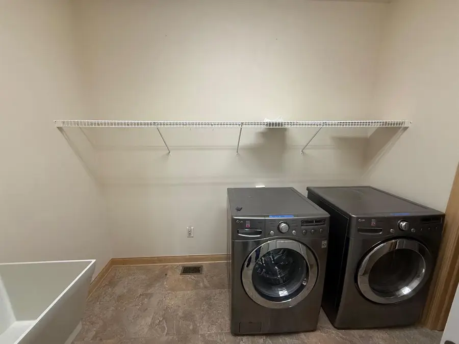 2475 E GLENHURST LANE, Appleton, WI 54913 - #3