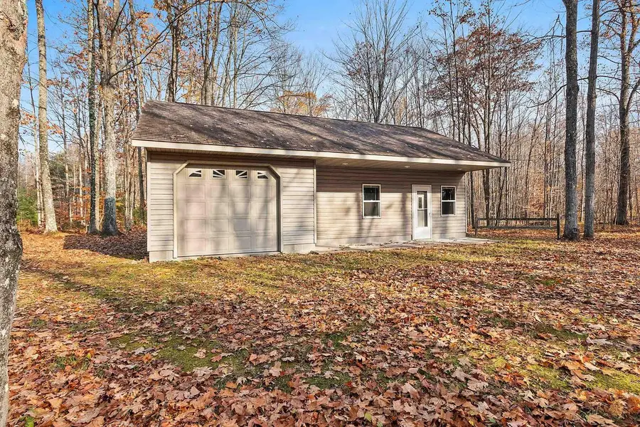 16397 CAMPFIRE RUN CIRCLE, Doty, WI 54175 - #3