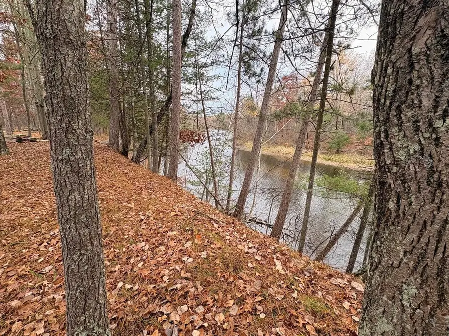 KLOPPMAN STREET, Crivitz, WI 54114 - #3
