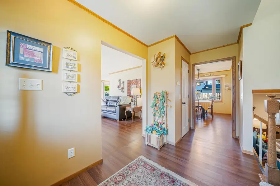 708 KENSINGTON ROAD, Neenah, WI 54956 - #3