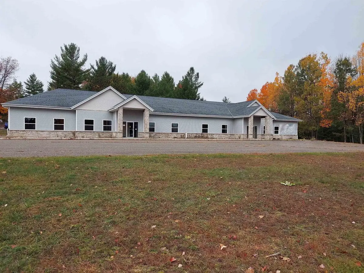 705 WASHINGTON AVENUE, Niagara, WI 54151 - #1