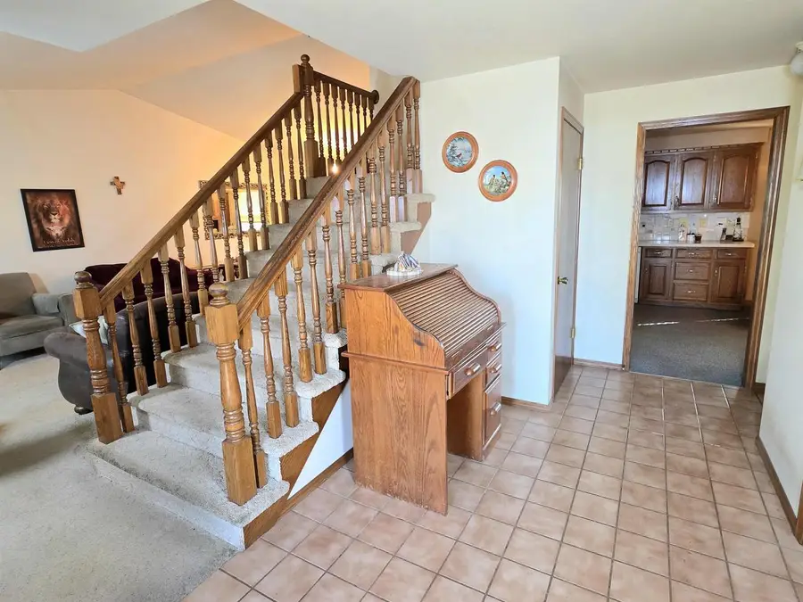 N4022 STATE RD 55, Freedom, WI 54130 - #3