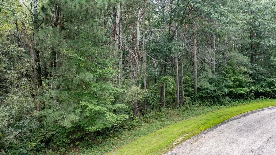 MARCIA DRIVE, Waupaca, WI 54981 - #2