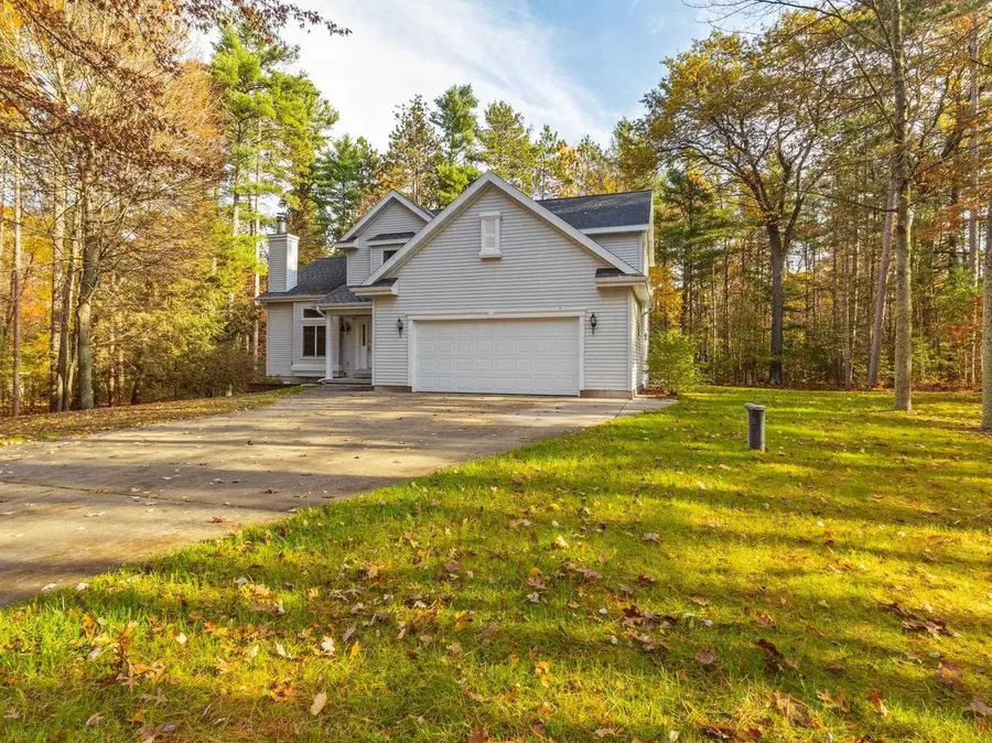 N2734 STANLEY LANE, Marinette, WI 54143 - #3
