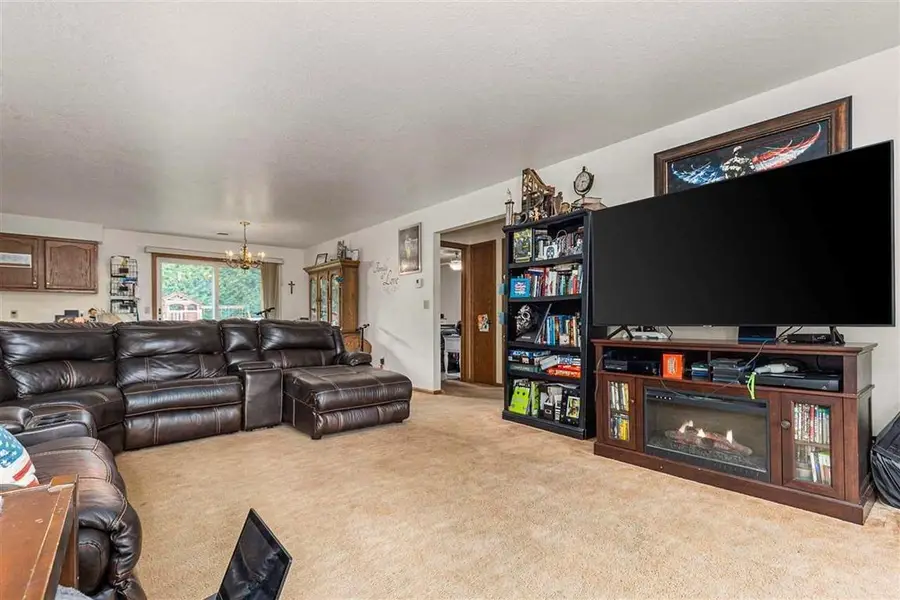 608 N CLARK STREET, Black Creek, WI 54106 - #2