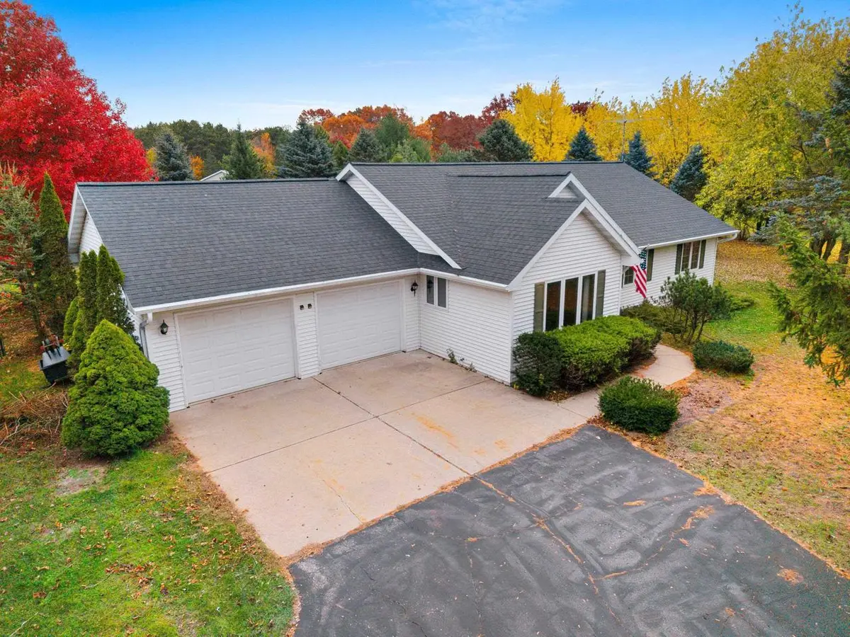 3240 FLINTVILLE ROAD, Green Bay, WI 54313 - #1