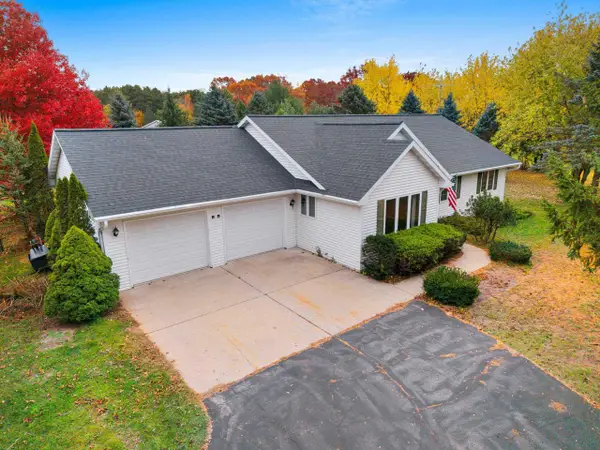 3240 FLINTVILLE ROAD, Green Bay, WI 54313