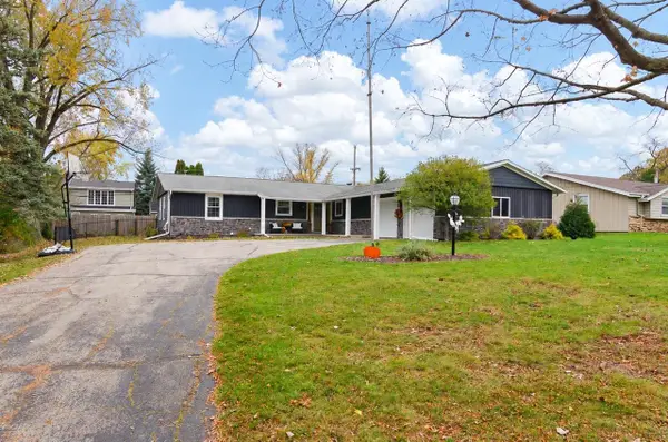 190 ST  MARYS BOULEVARD, Green Bay, WI 54301