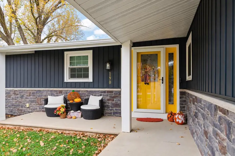 190 ST  MARYS BOULEVARD, Green Bay, WI 54301 - #2
