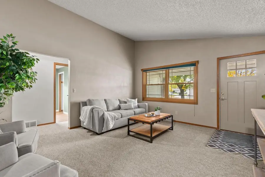 2724 S SUMMERSET DRIVE, Appleton, WI 54915 - #2