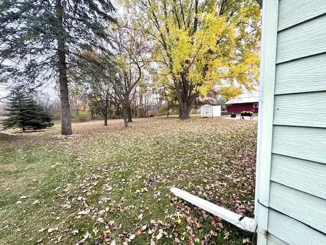114 N ELM STREET, Black Creek, WI 54106 - #3