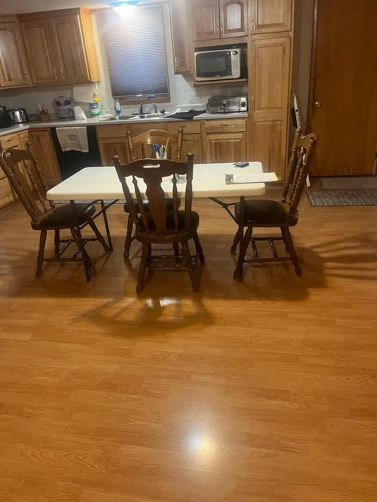 2789 COUNTY N, Florence, WI 54121 - #2
