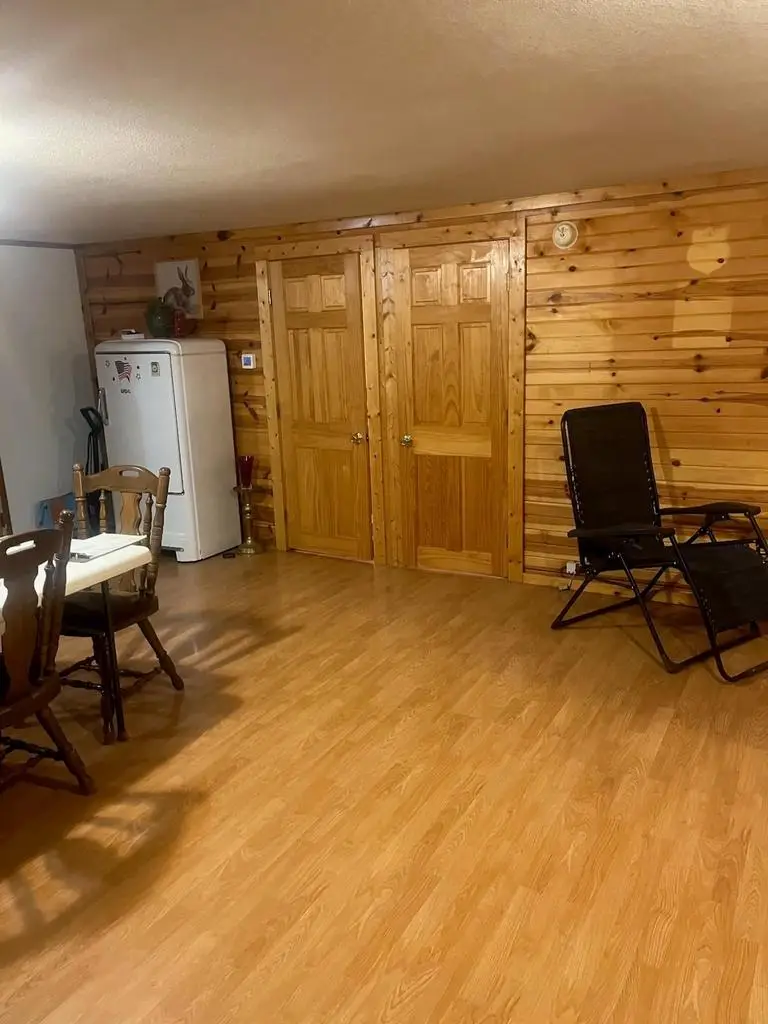 2789 COUNTY N, Florence, WI 54121 - #3