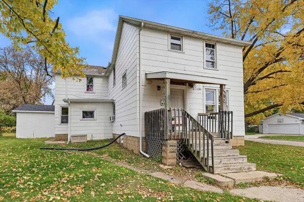 621 HENRY STREET, Neenah, WI 54956
