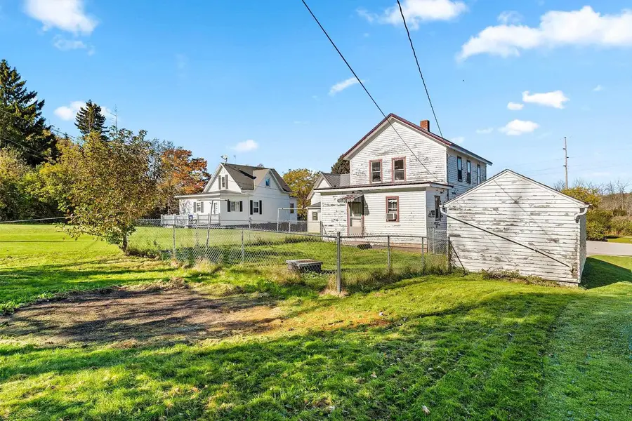 812 RIVER ROAD, Kewaunee, WI 54216 - #2