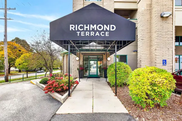 400 N RICHMOND STREET  #324, Appleton, WI 54911