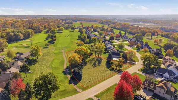 LEDGEWOOD DRIVE, Fond Du Lac, WI 54937
