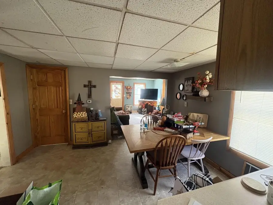 746 PROSPECT AVENUE, Oshkosh, WI 54901 - #2
