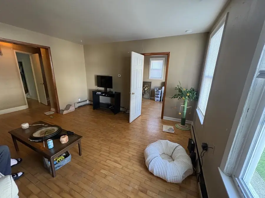 849 PROSPECT AVENUE, Oshkosh, WI 54901 - #2