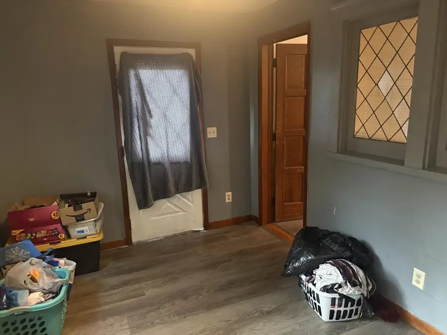 422 CHURCH AVENUE, Oshkosh, WI 54901 - #2