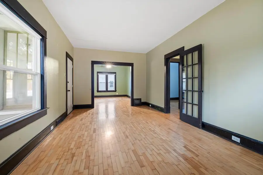 1242 CASS STREET, Green Bay, WI 54301 - #2