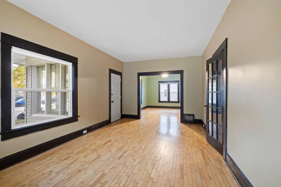 1242 CASS STREET, Green Bay, WI 54301 - #3