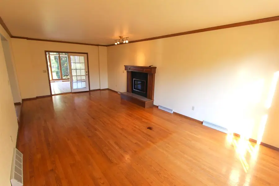 2954 LUMBER LANE, Green Bay, WI 54313 - #3