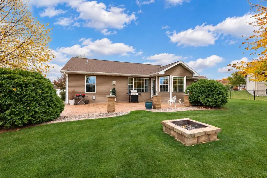 W6296 ELPASO DRIVE, Greenville, WI 54942 - #3