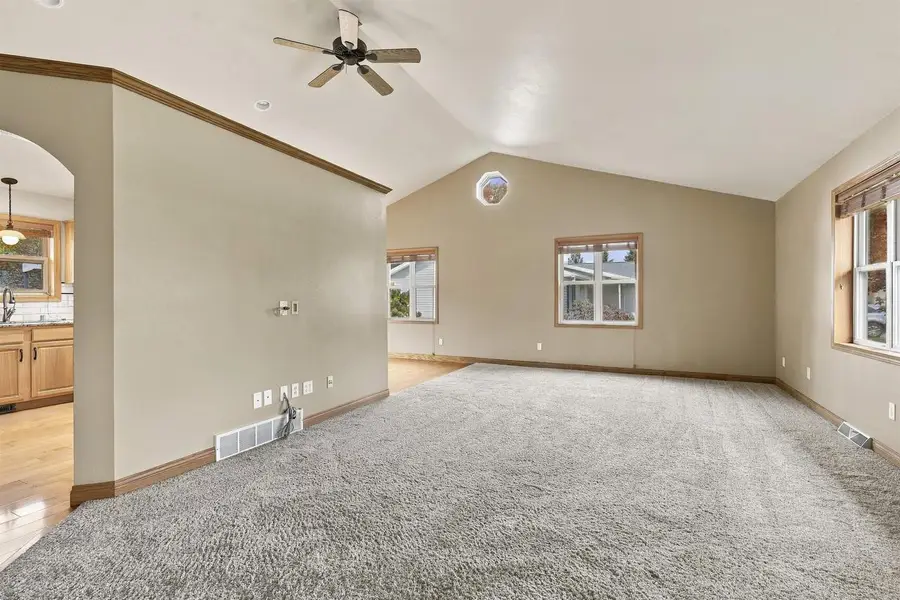2419 N LISA STREET, Appleton, WI 54914 - #2