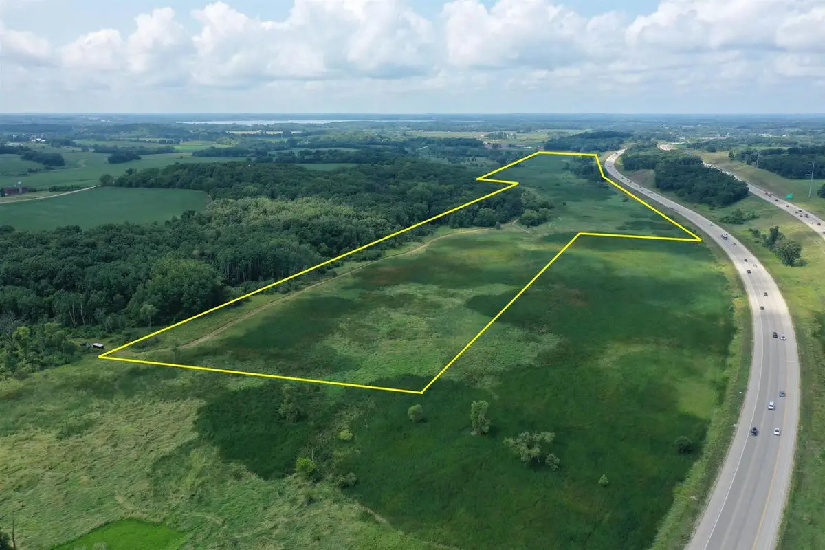 KOSHKONONG ROAD, Cottage Grove, WI 53527 - #1