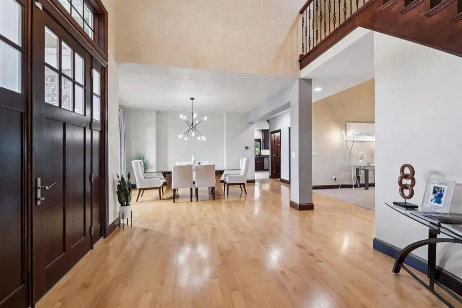 2987 ROSE MOON WAY, Neenah, WI 54956 - #3