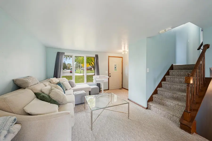 1680 CORMIER ROAD, Green Bay, WI 54313 - #3